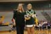 20170224 BLHS Cheer 058