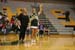 20170224 BLHS Cheer 059