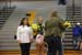 20170224 BLHS Cheer 072