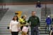 20170224 BLHS Cheer 073