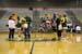 20170224 BLHS Cheer 074