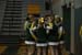 20170224 BLHS Cheer 081