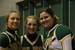 20170224 BLHS Cheer 084