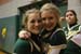 20170224 BLHS Cheer 085