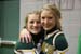 20170224 BLHS Cheer 086