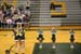 20170224 BLHS Cheer 087