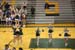 20170224 BLHS Cheer 088