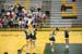 20170224 BLHS Cheer 089