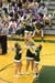 20170224 BLHS Cheer 092