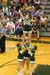 20170224 BLHS Cheer 093