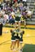 20170224 BLHS Cheer 094