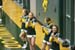 20170224 BLHS Cheer 096