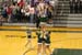 20170224 BLHS Cheer 104