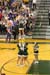 20170224 BLHS Cheer 105