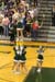 20170224 BLHS Cheer 106