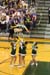 20170224 BLHS Cheer 107