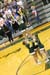 20170224 BLHS Cheer 117