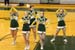 20170224 BLHS Cheer 119