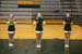 20170224 BLHS Cheer 129