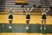 20170224 BLHS Cheer 131