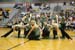 20170224 BLHS Cheer 138