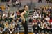 20170224 BLHS Cheer 149