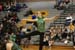 20170224 BLHS Cheer 155