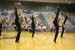 20170224 BLHS Cheer 165