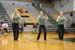 20170224 BLHS Cheer 166