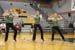 20170224 BLHS Cheer 168