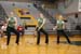 20170224 BLHS Cheer 169