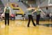 20170224 BLHS Cheer 170