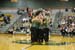 20170224 BLHS Cheer 176