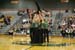 20170224 BLHS Cheer 178