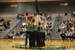 20170224 BLHS Cheer 179