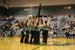 20170224 BLHS Cheer 184