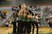 20170224 BLHS Cheer 186