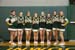 20170224 BLHS Cheer 205