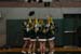 20170224 BLHS Cheer 206