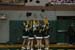 20170224 BLHS Cheer 207