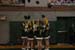 20170224 BLHS Cheer 208