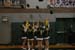 20170224 BLHS Cheer 209