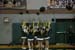 20170224 BLHS Cheer 210