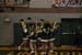 20170224 BLHS Cheer 211