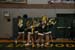 20170224 BLHS Cheer 212