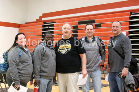 COACHES 20170304 BLHS PL State 018