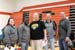 COACHES 20170304 BLHS PL State 018