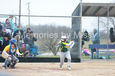 20170328 BLHS SB v PR 003