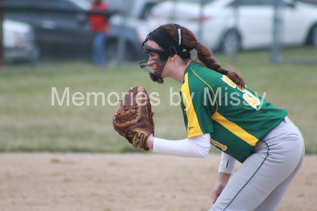 20170328 BLHS SB v PR 017