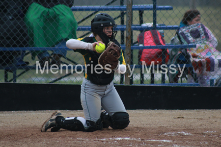 20170328 BLHS SB v PR 066